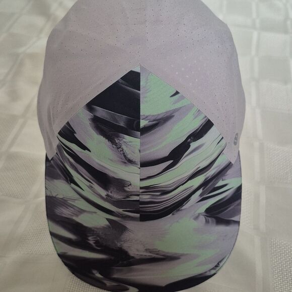 Lululemon Athletica Fast and Free Run Cap One Size - Picture 9 of 16